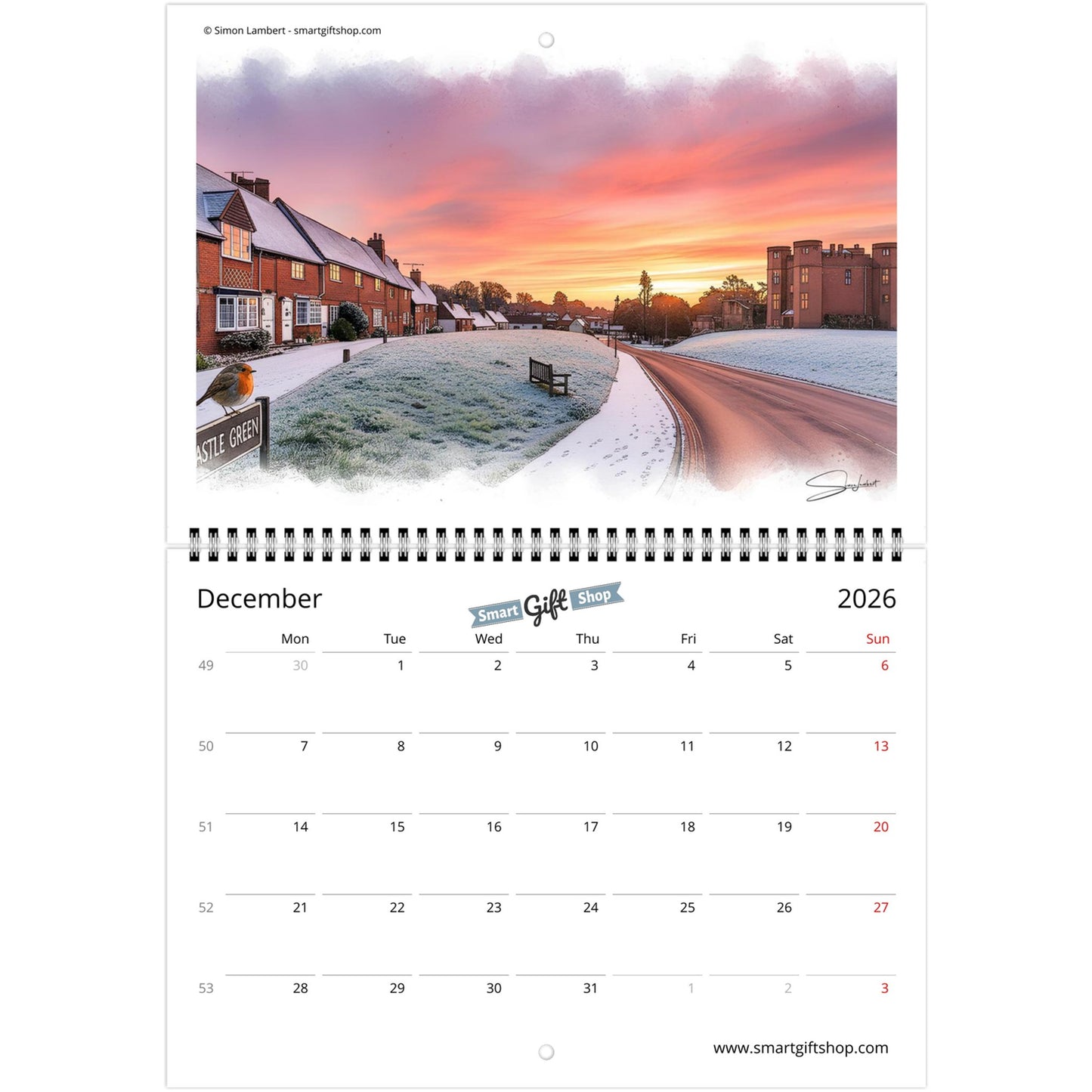 a670585c-f9ab-4dd3-a9a1-552135f635c0