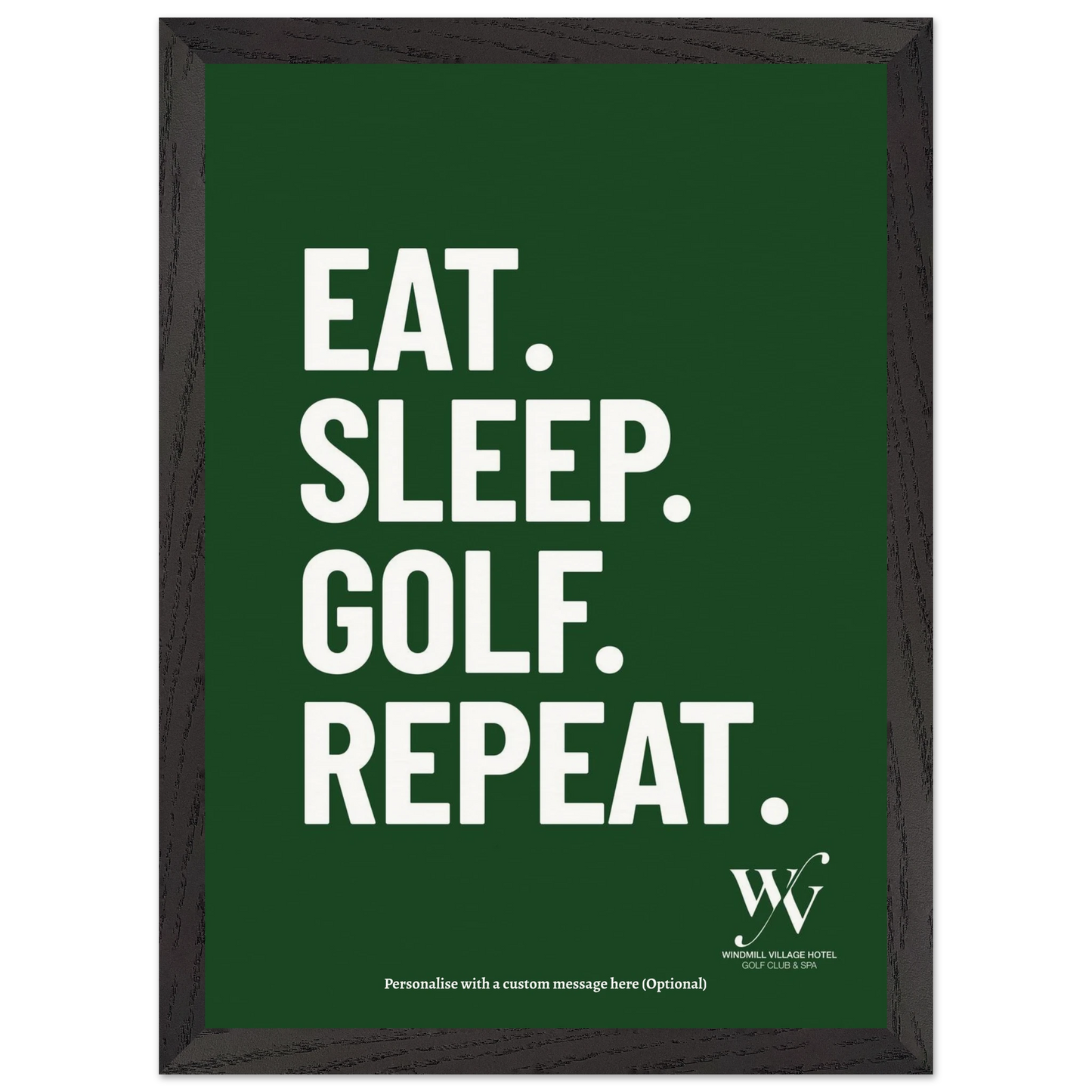 a99d0f3a-d930-44f3-b863-aee46778531b