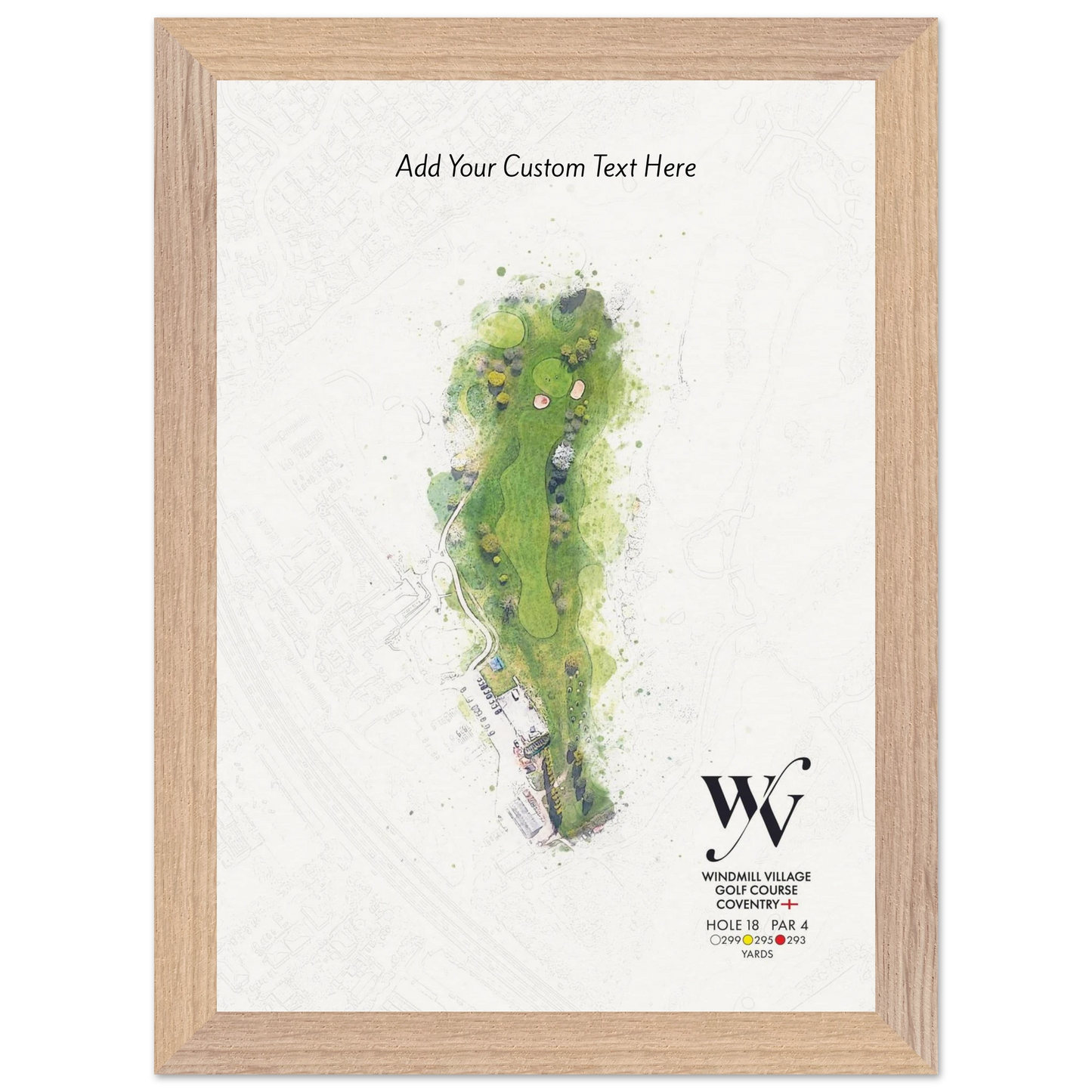 a9d93e83-d03c-491c-b4fe-b46ddc1acca3