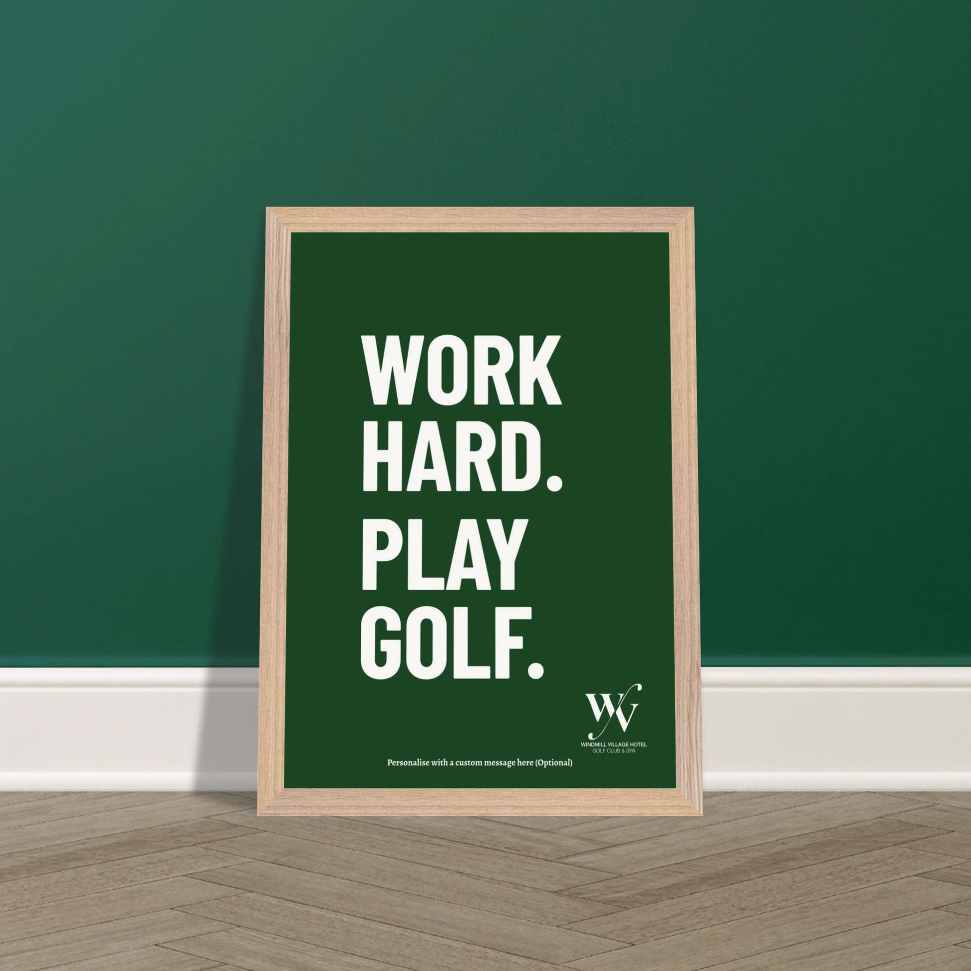 ab2ffed3-d905-4dbb-a0e2-5518bfe7a519