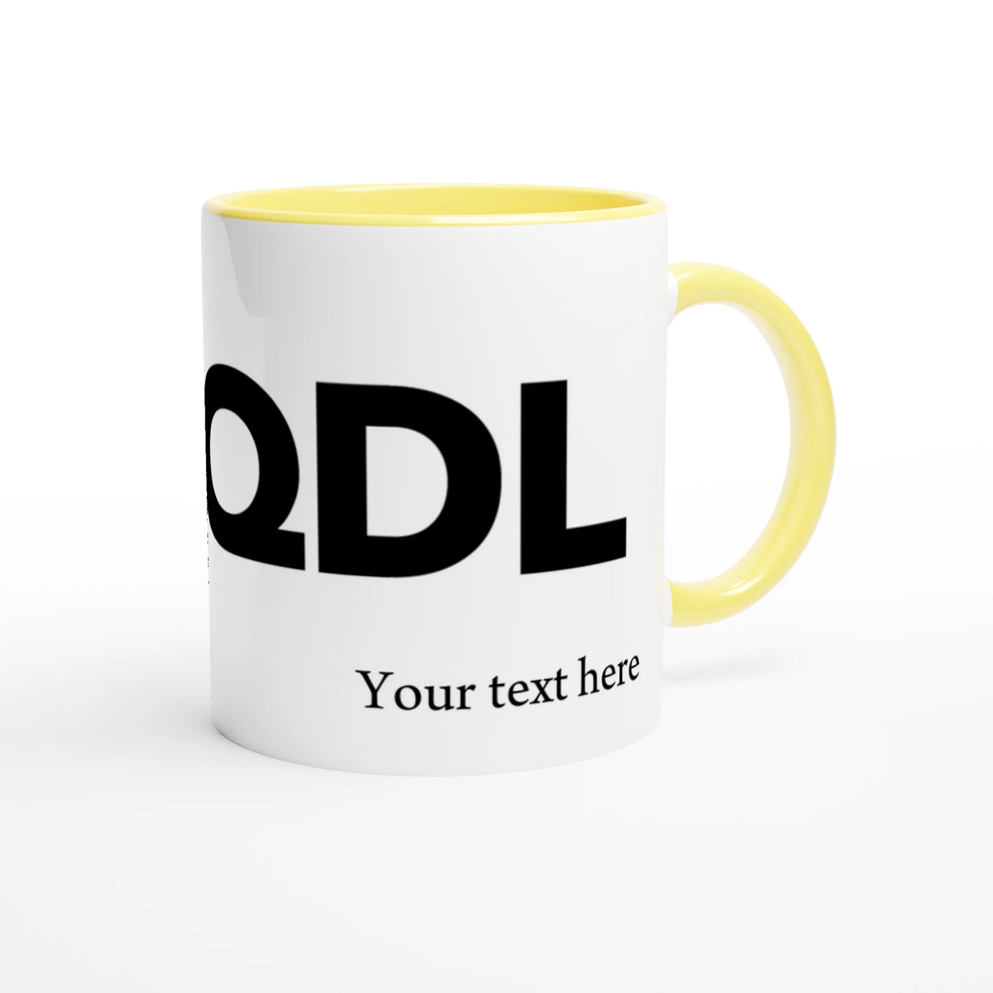 abb09411-fde6-4cf9-bfd0-a3356ec3be2e