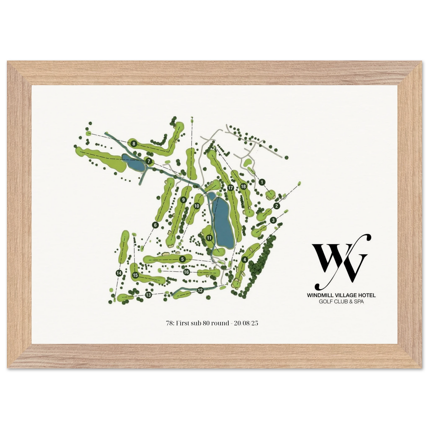 ac1a14e0-52d0-493c-80cf-147fccf0d6d4