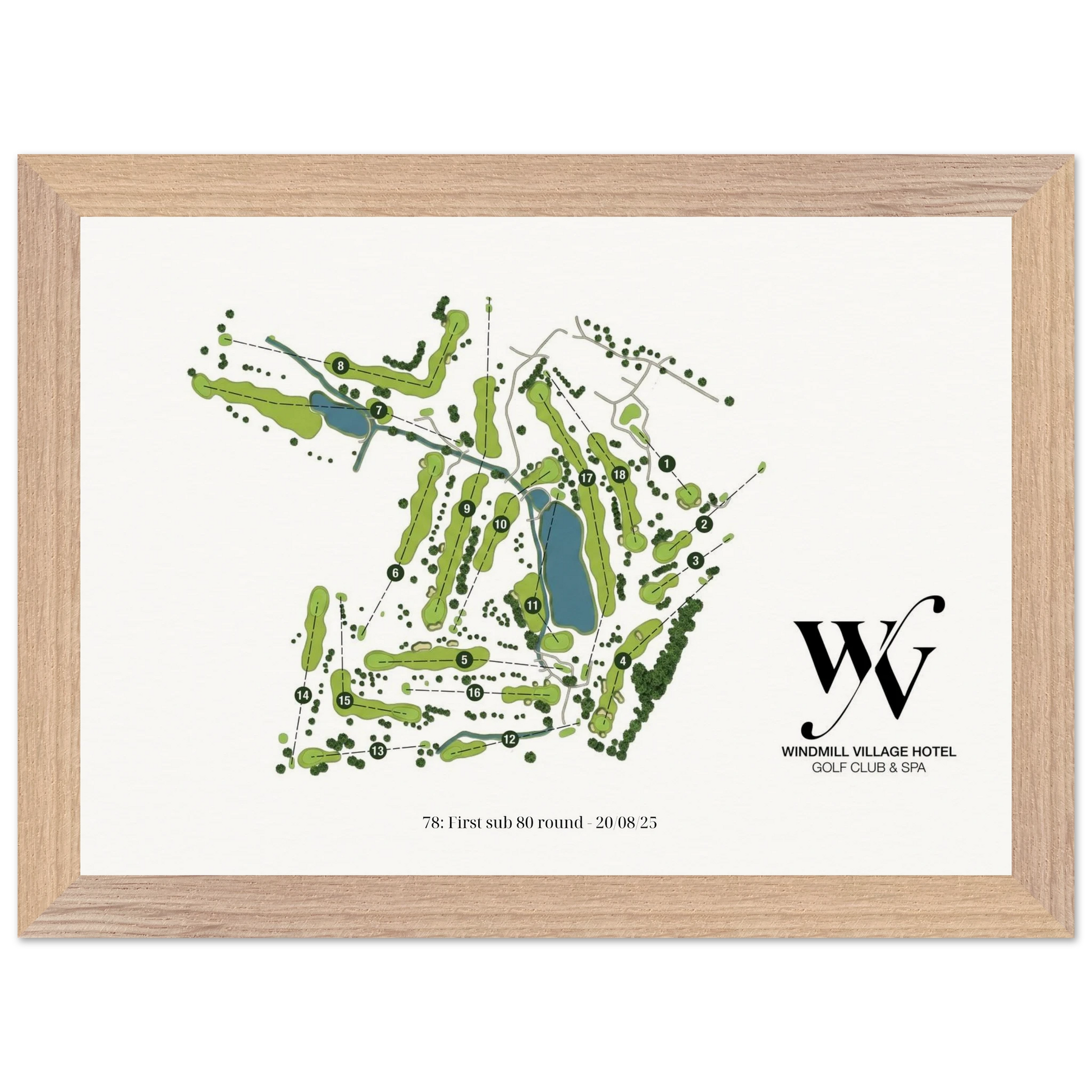 ac1a14e0-52d0-493c-80cf-147fccf0d6d4