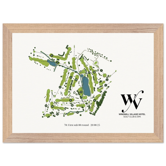 ac1a14e0-52d0-493c-80cf-147fccf0d6d4