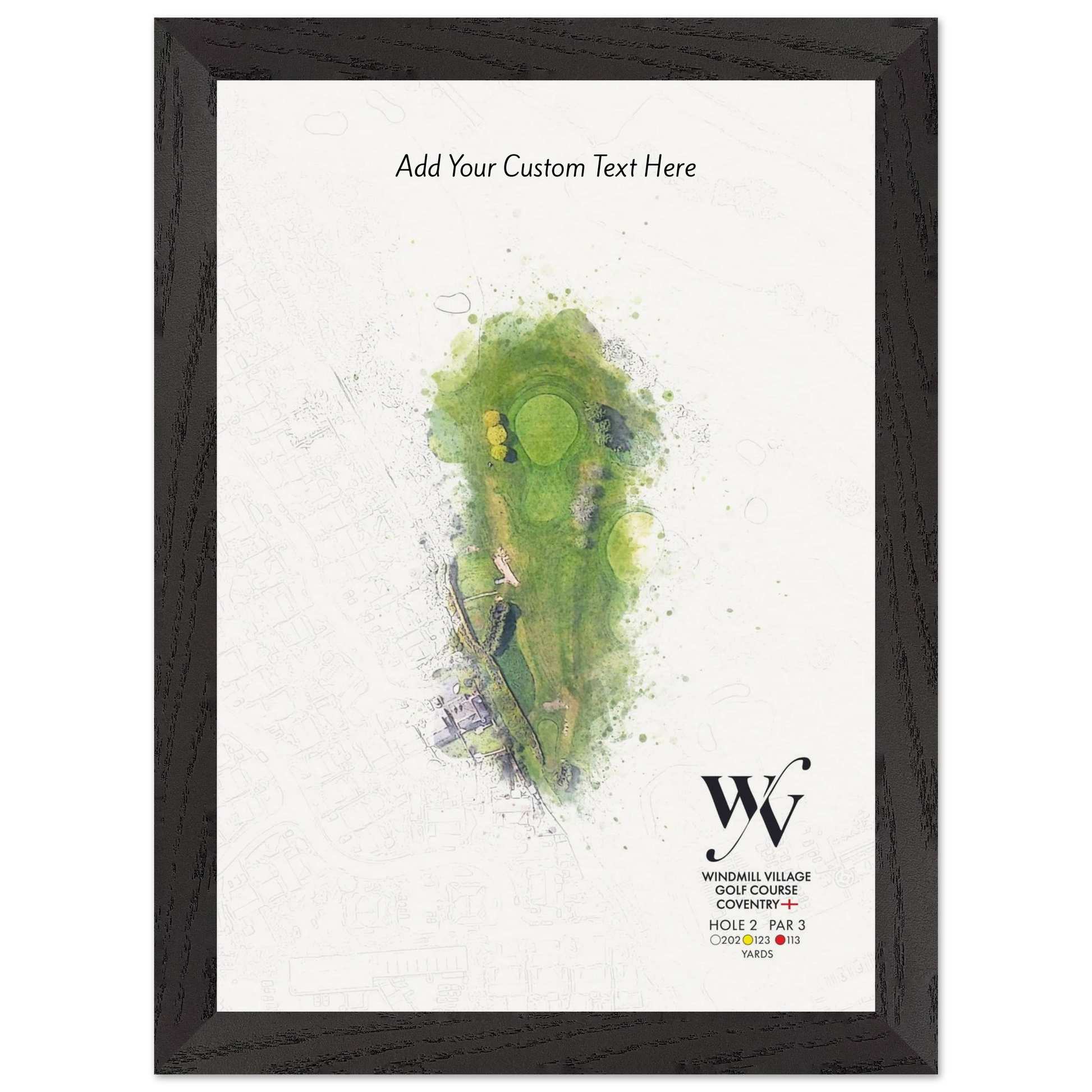 ac1e9d74-bcee-4f9a-80e4-4e80ce6b936f