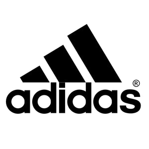 Supplier Logo