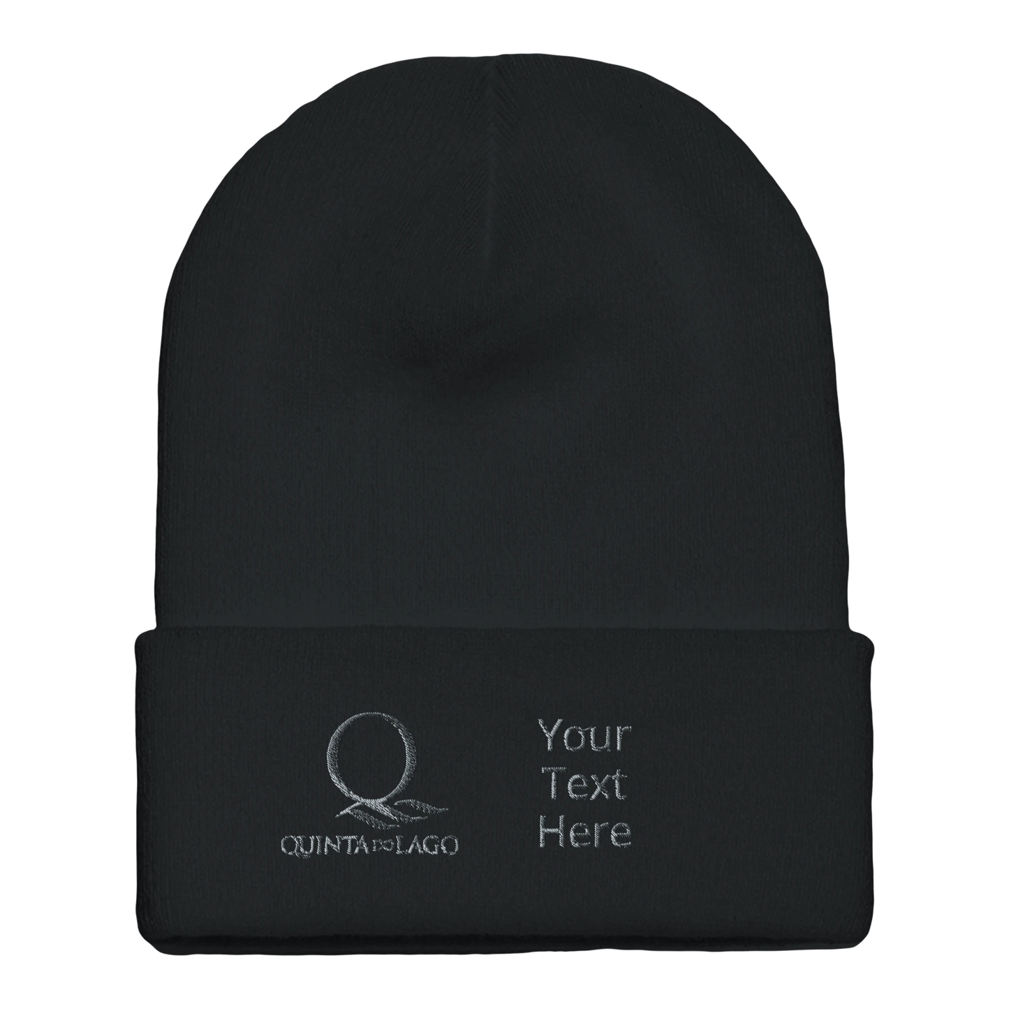 ae4efac6-319c-4640-84f0-ef62eeaa49a1