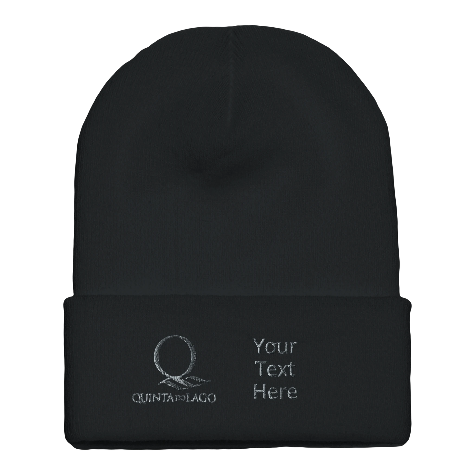 ae4efac6-319c-4640-84f0-ef62eeaa49a1