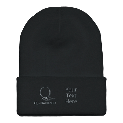 ae4efac6-319c-4640-84f0-ef62eeaa49a1