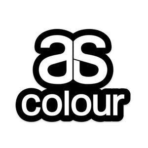 Supplier Logo