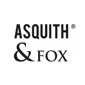 Supplier Logo