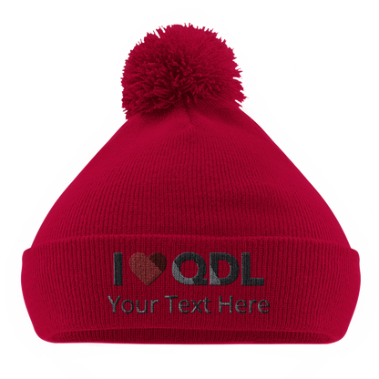 b30fbc7c-d315-4eaf-b6b7-8fc09427b167