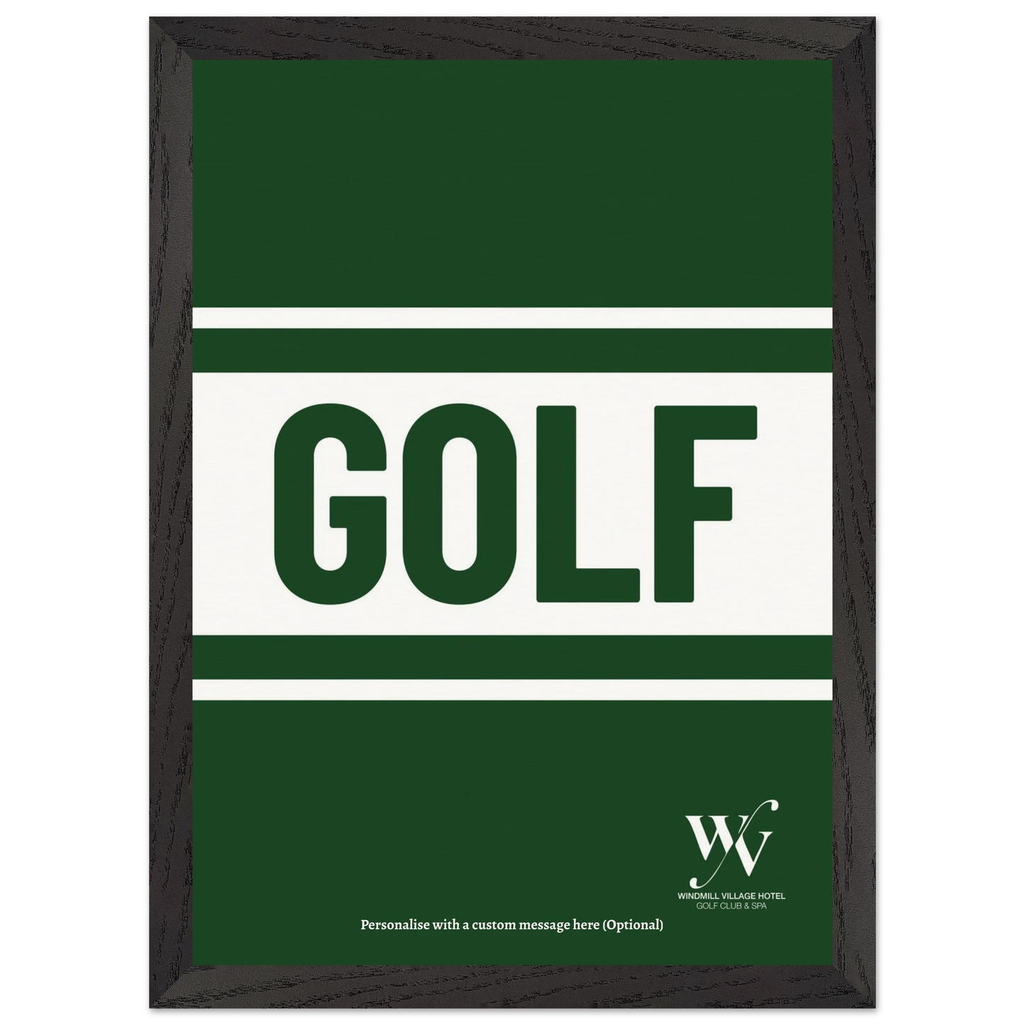 b4215fd0-a3b7-4930-aba7-0254fd784af1