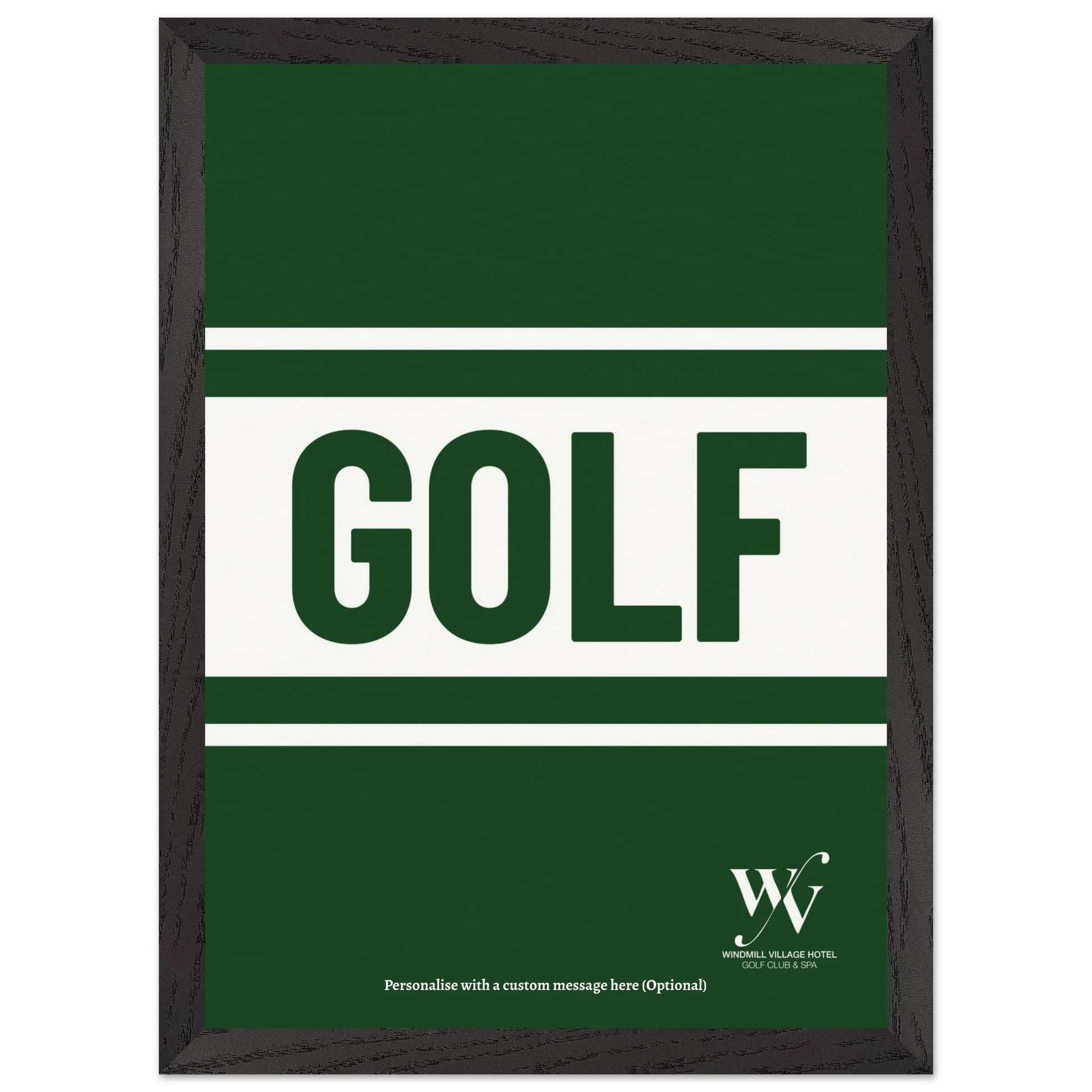 b4215fd0-a3b7-4930-aba7-0254fd784af1