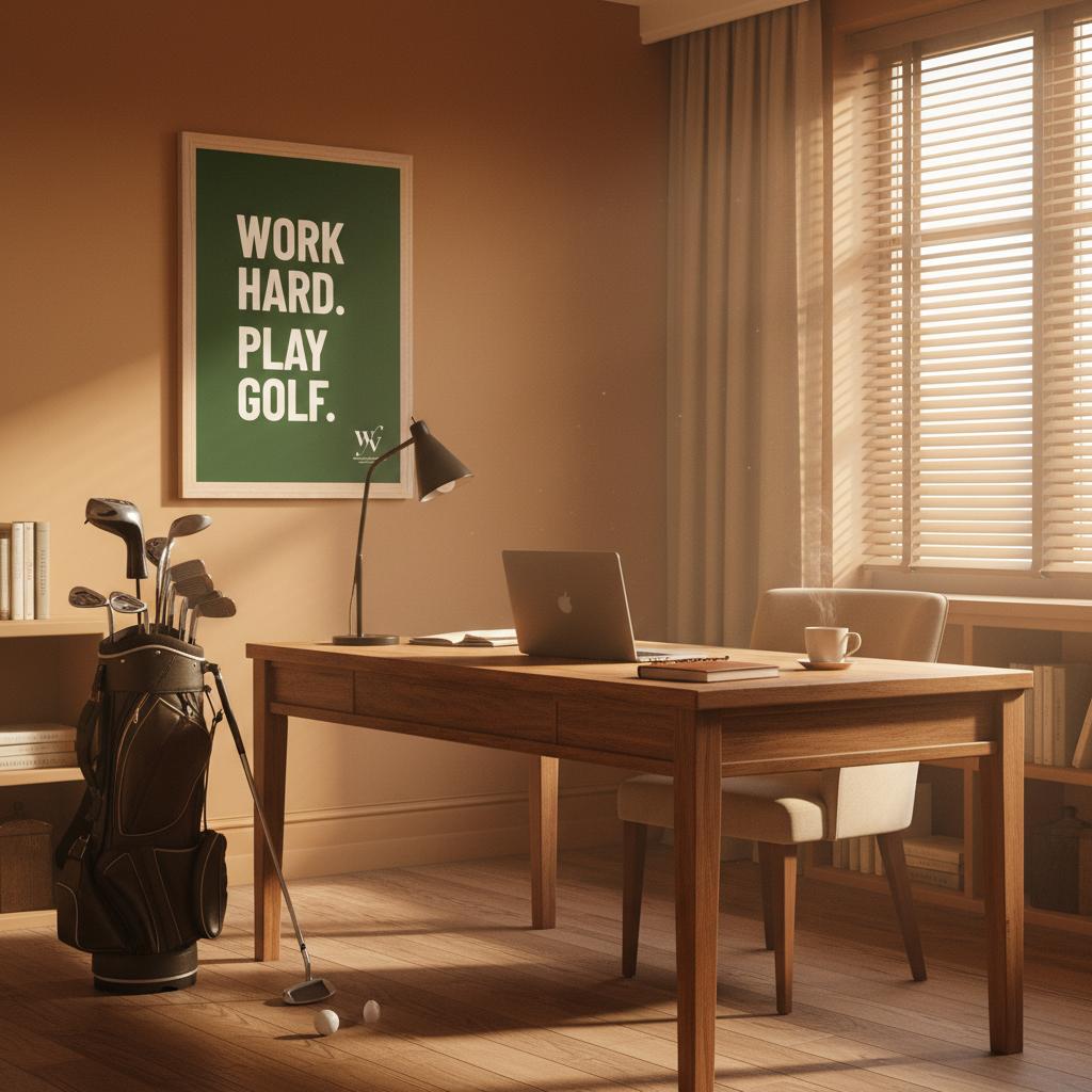 b61e4486-7f8c-4e75-8212-0c3efd05a9e1