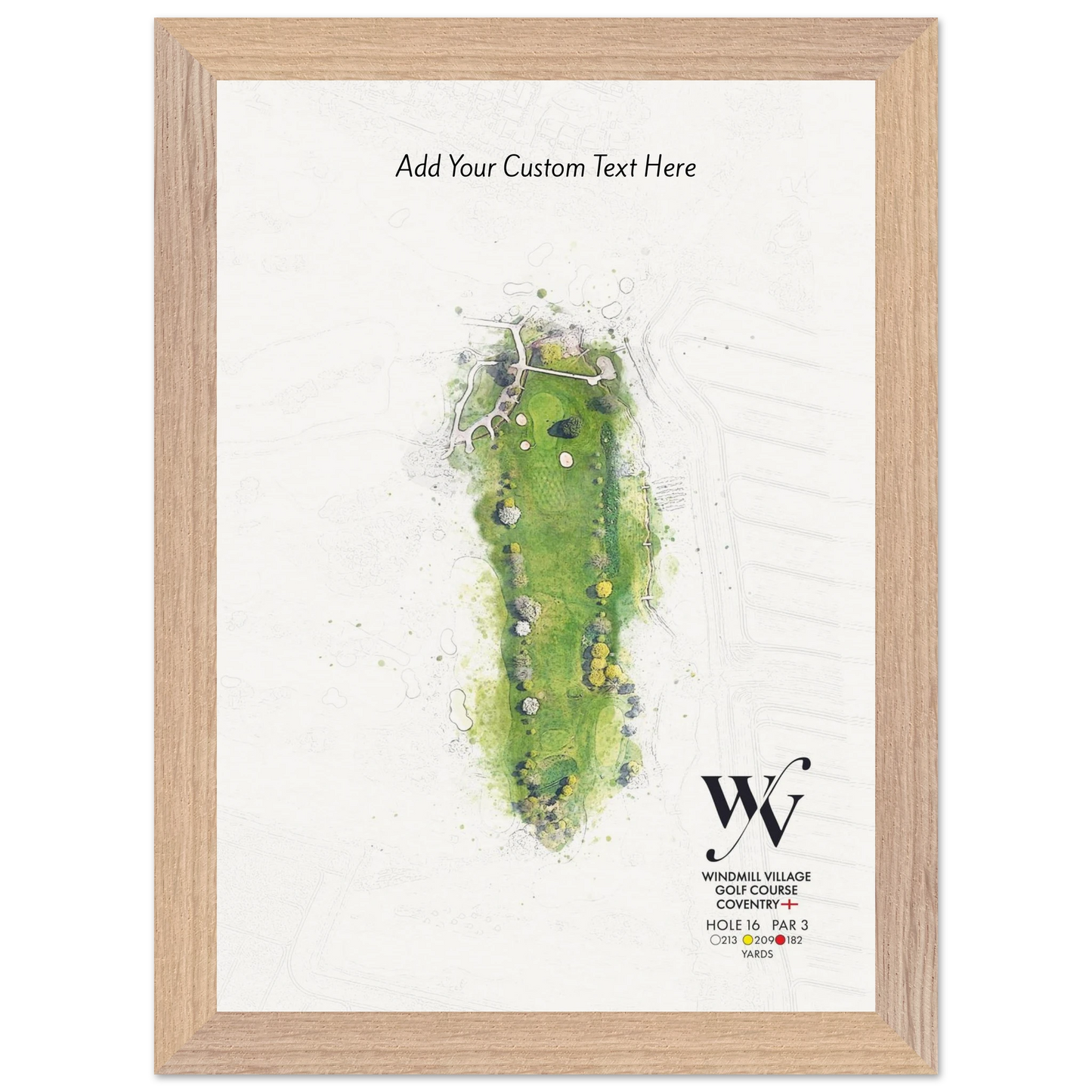 b62709b3-3908-4f4d-a7ab-b81915010485