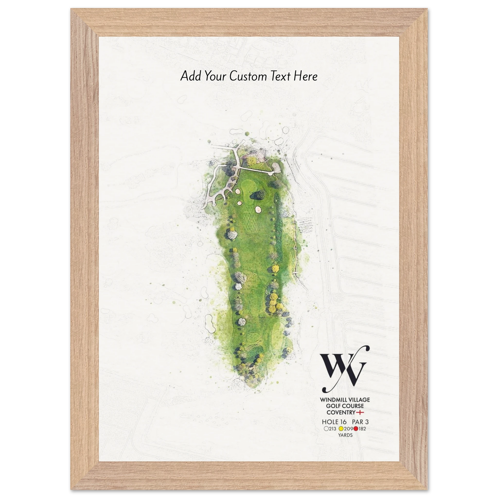 b62709b3-3908-4f4d-a7ab-b81915010485