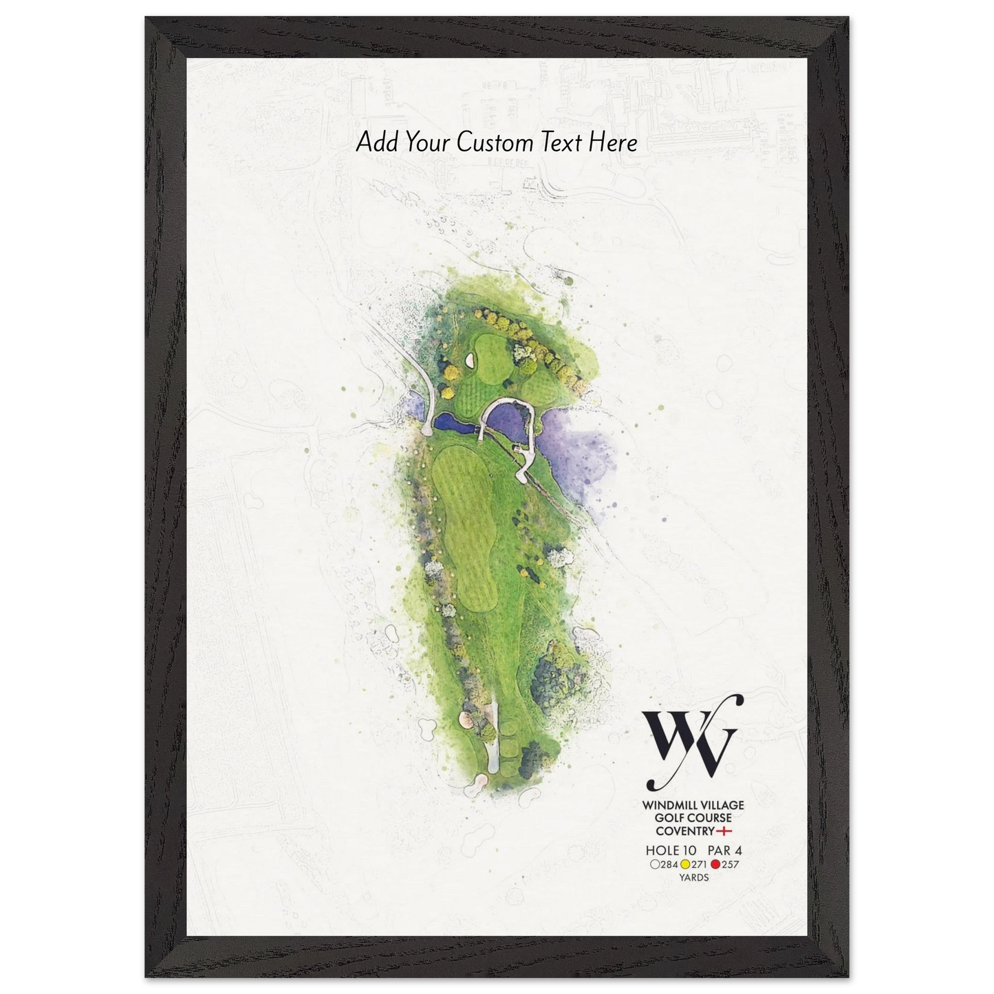 b65c254b-acc2-474a-bbe4-abd5cf8a4174