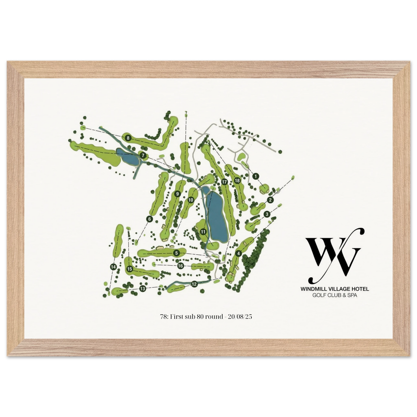 b9e23e63-760f-4262-b045-98cb3ae1332e