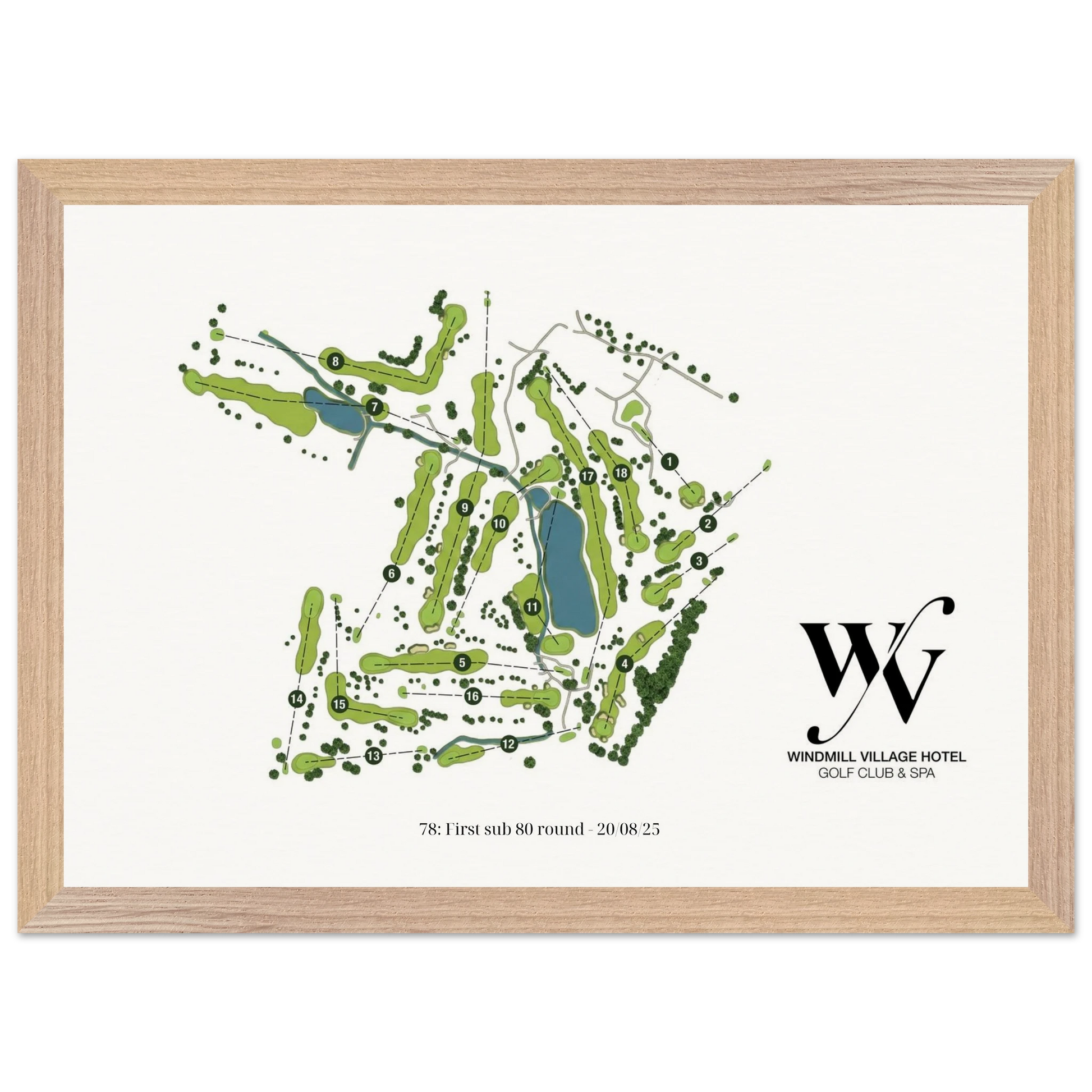 b9e23e63-760f-4262-b045-98cb3ae1332e