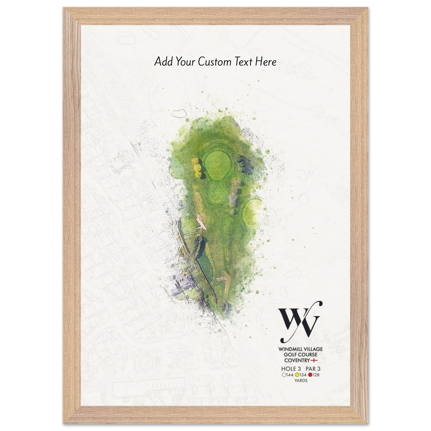 bab53ecf-8a8a-447a-a2b9-cc5a829e1509