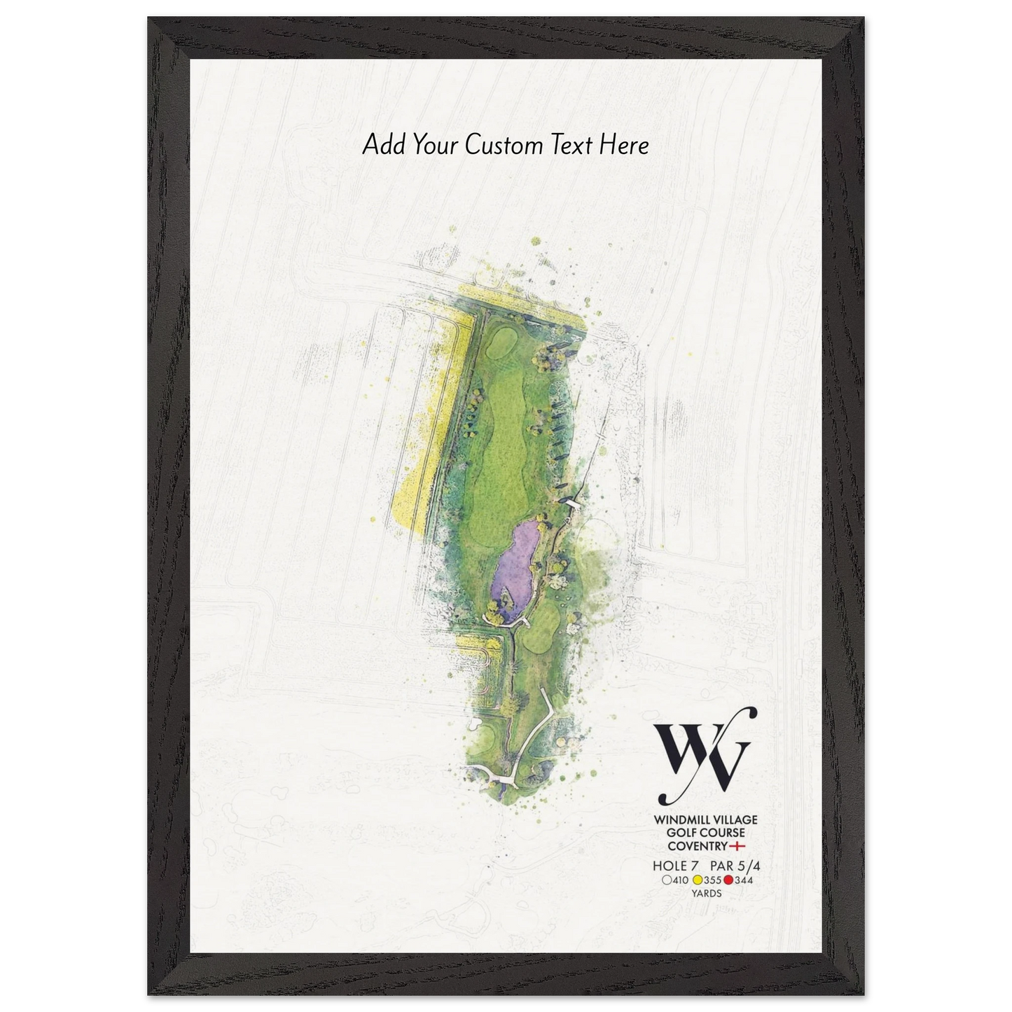 bad4e1a1-7483-4207-aa1f-3c4cae35d597