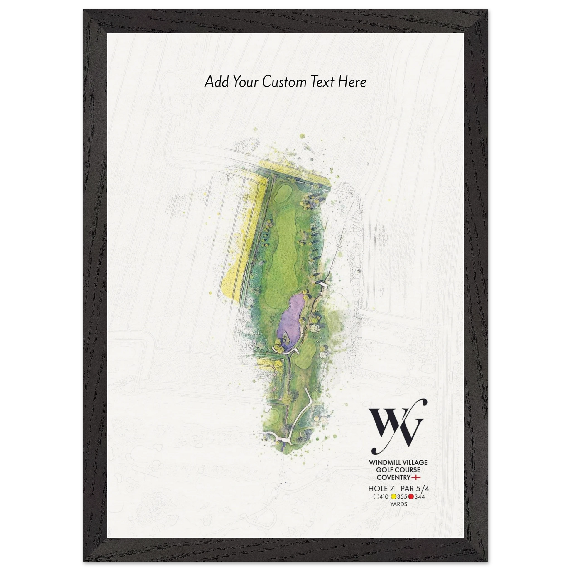 bad4e1a1-7483-4207-aa1f-3c4cae35d597