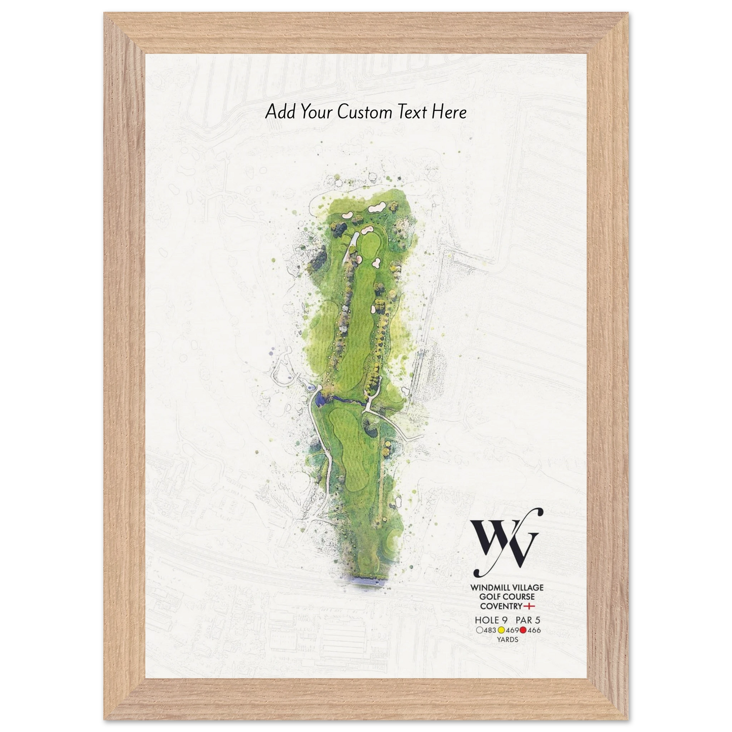 badcfd76-4c3a-484f-89c2-b891371a1ab1