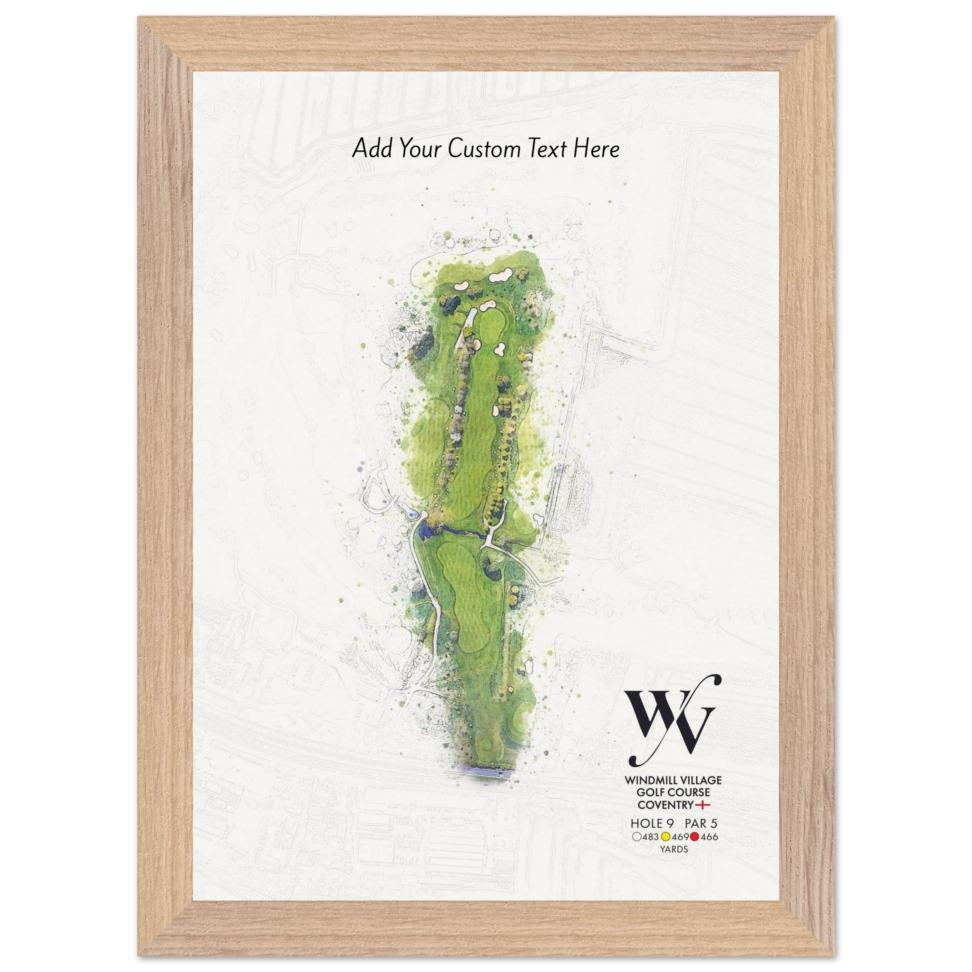 badcfd76-4c3a-484f-89c2-b891371a1ab1