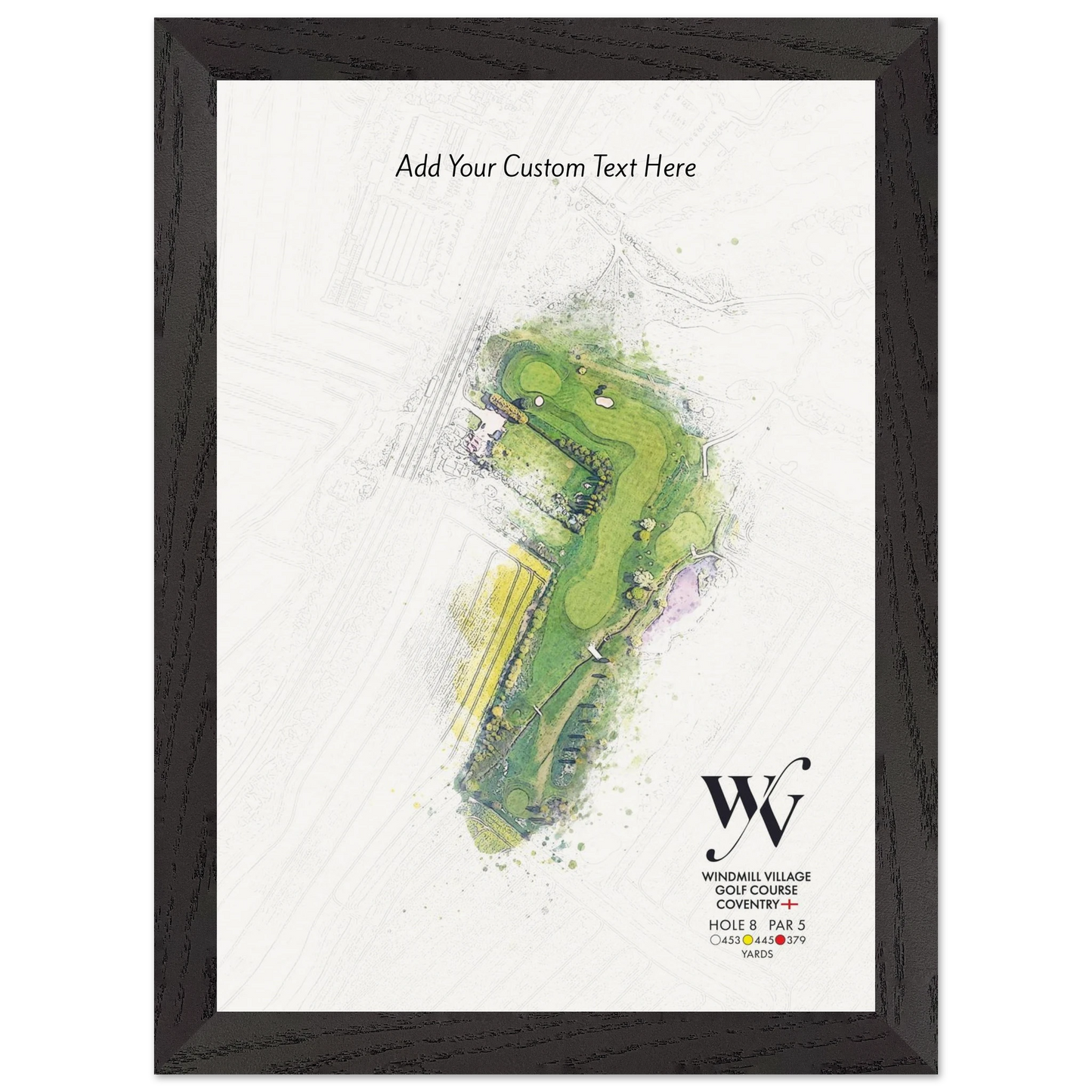 bc963eaa-1aa9-4daa-bfb3-b814cda715d4