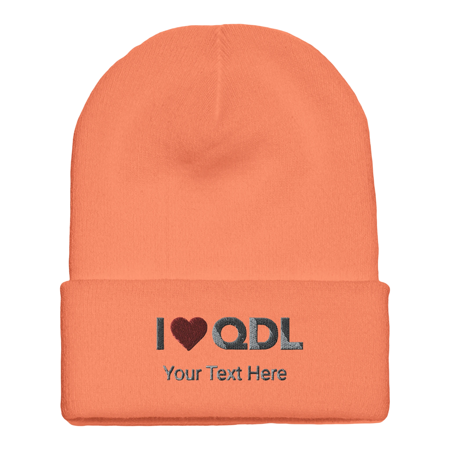 bcac3f7e-07f8-45e2-add9-1910119f7523