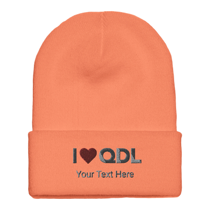 bcac3f7e-07f8-45e2-add9-1910119f7523