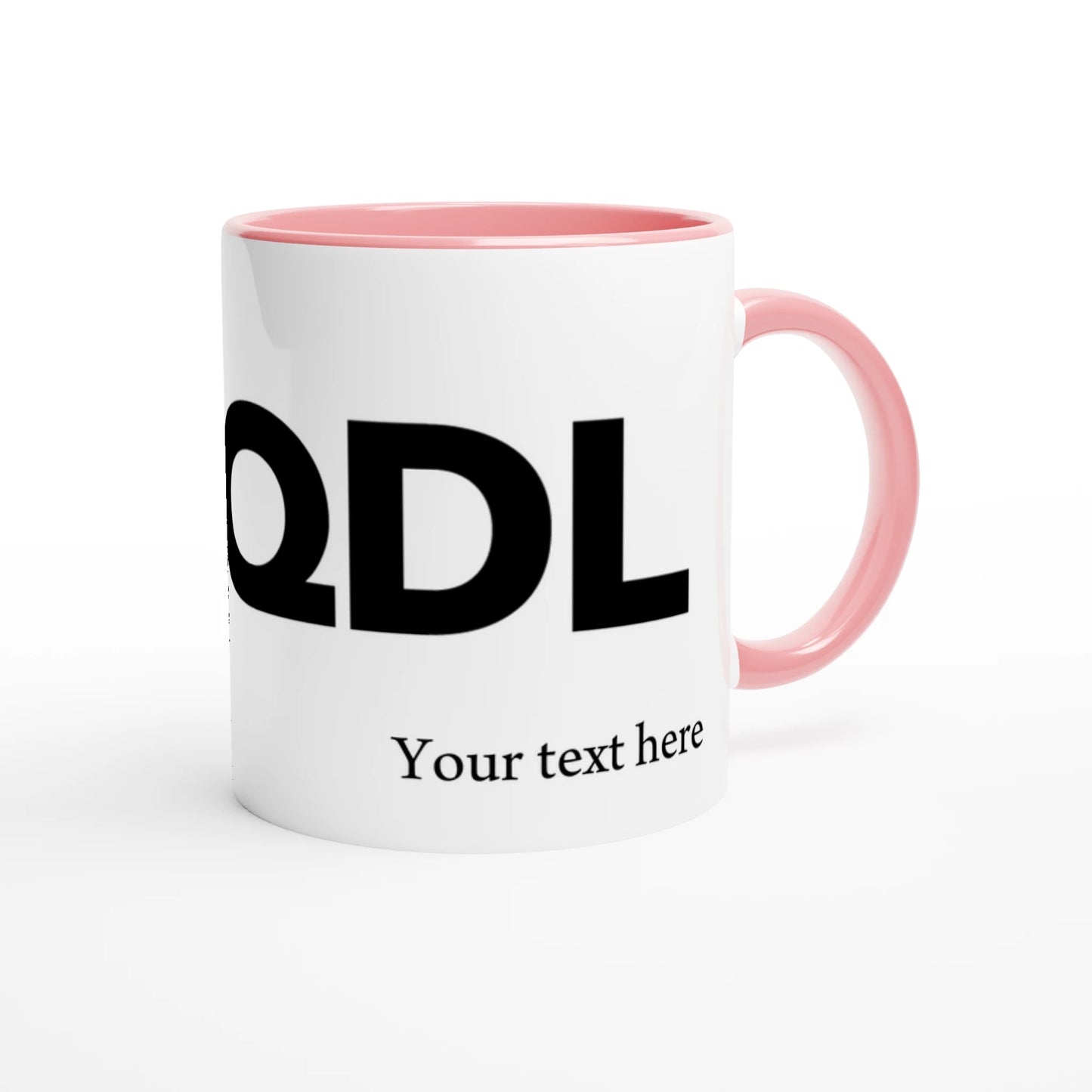 be31c0e8-02cb-400c-8213-8152858e1c36