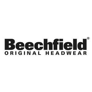 Supplier Logo