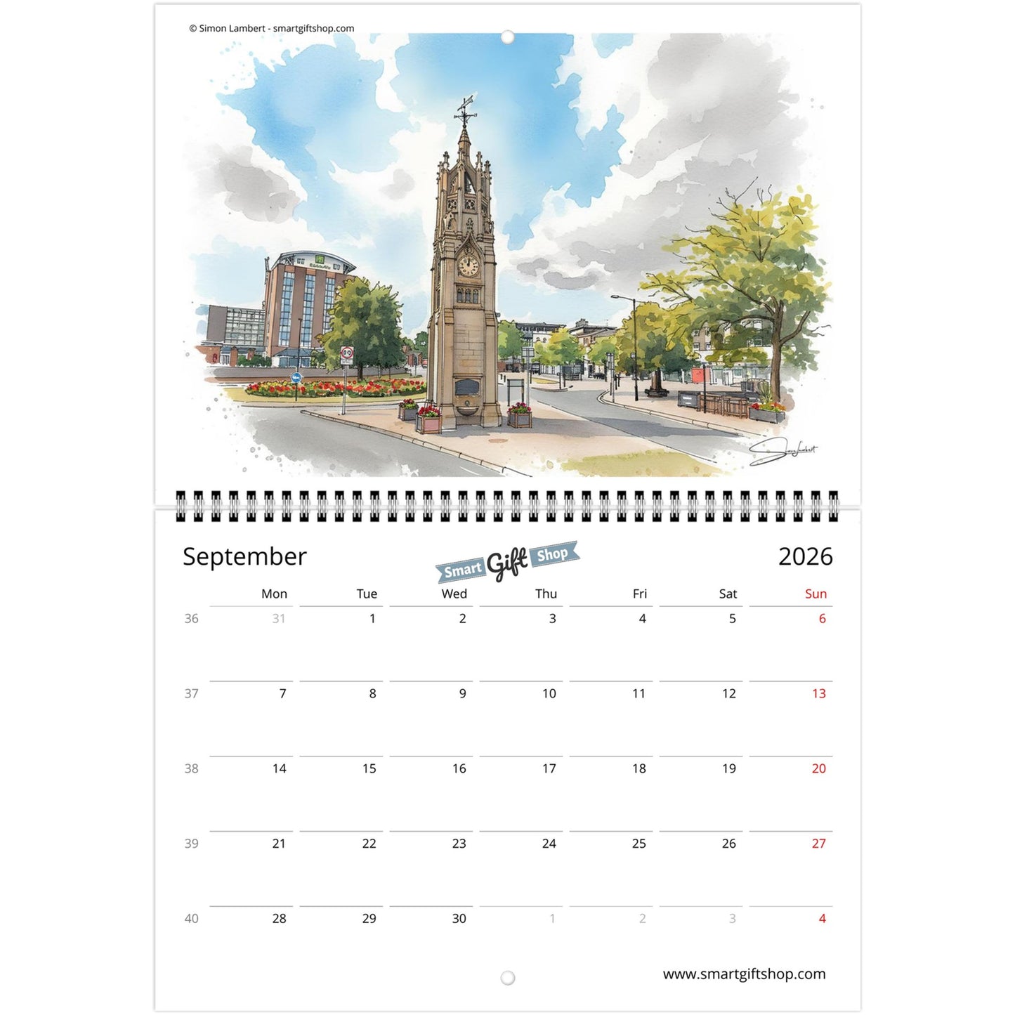 befb0606-4681-41fe-9953-ae861ce56b69