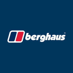 Supplier Logo