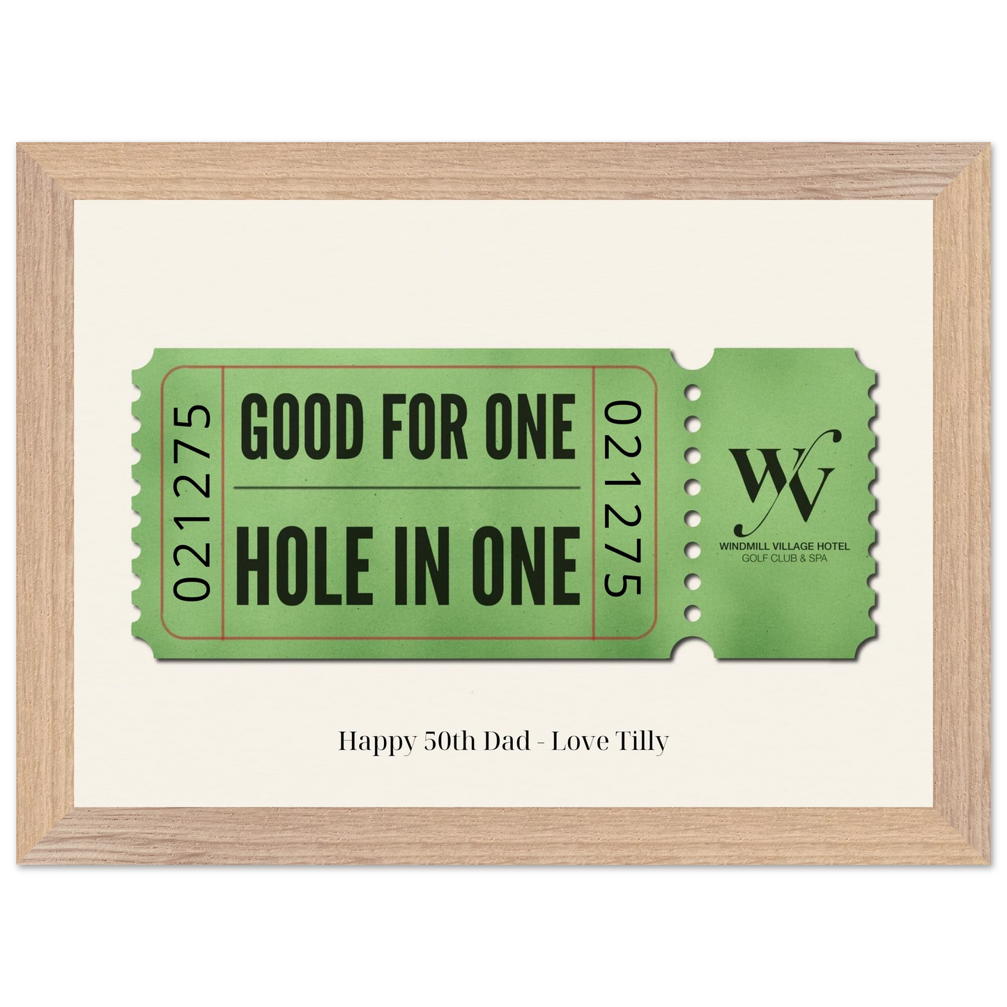 bf3f42c3-2996-4d72-ac79-f6d7c1bc772b