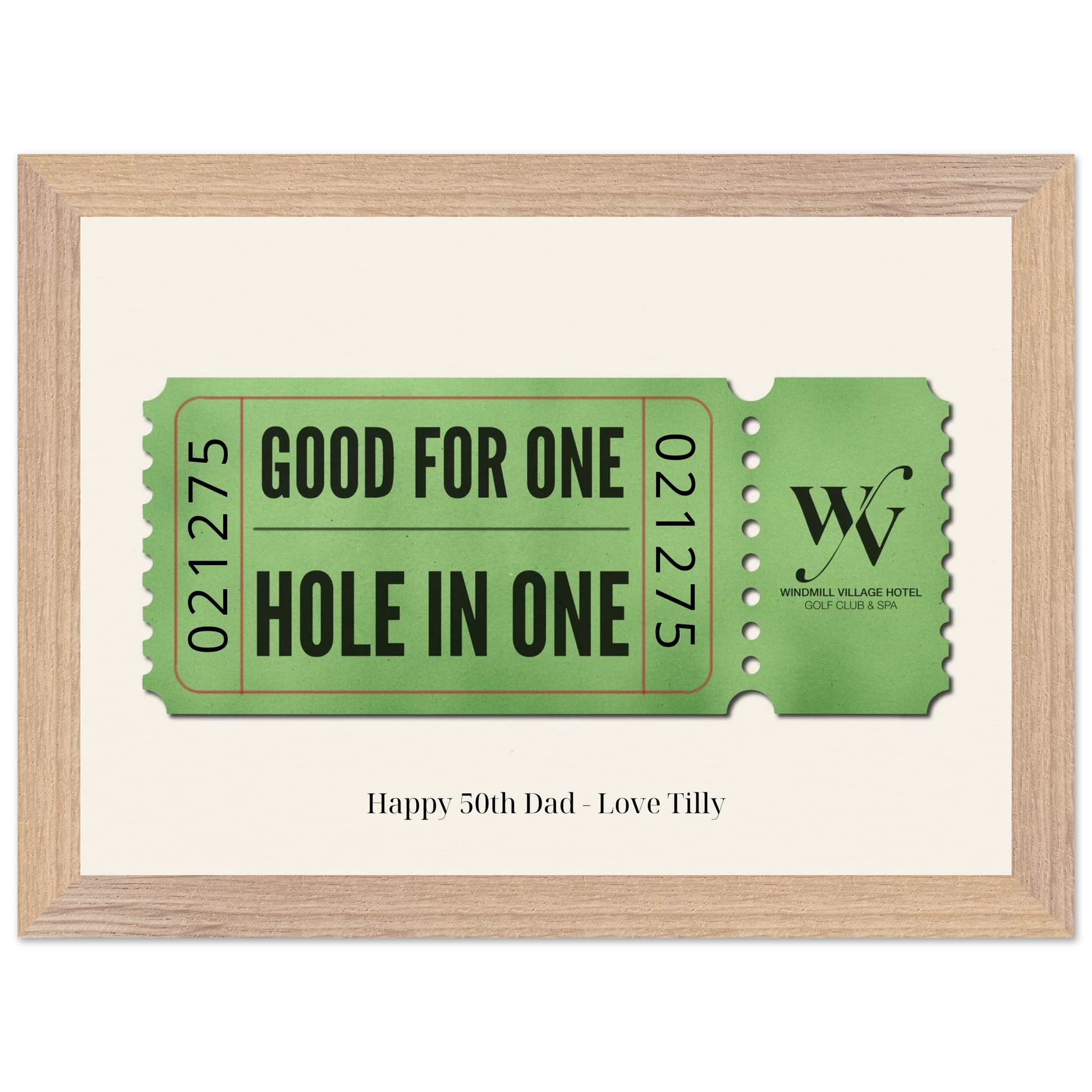 bf3f42c3-2996-4d72-ac79-f6d7c1bc772b