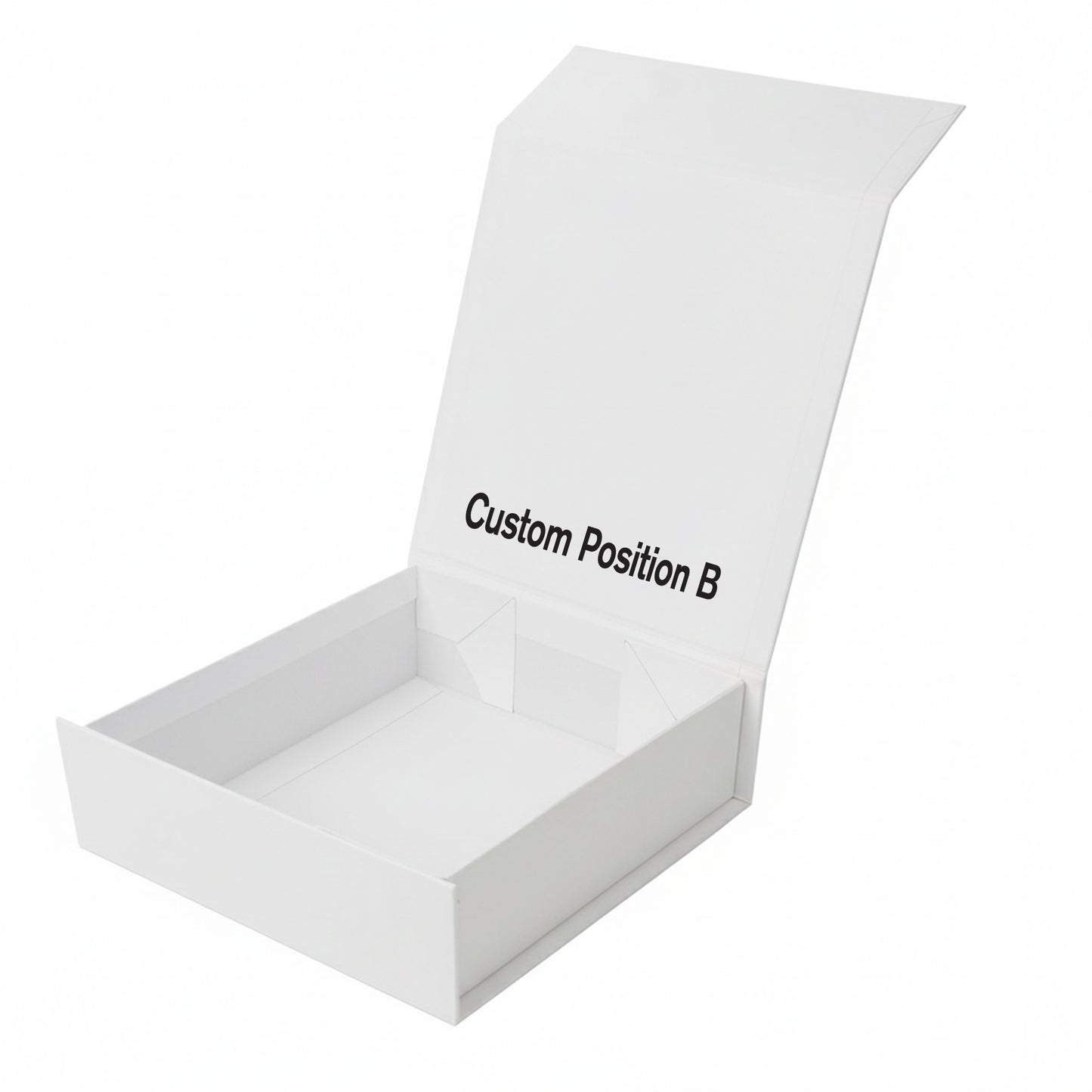 Only Fools and Horses Themed: Personalised Branded 9 Golf Ball Set in Customised Box - Golfer's Gift, Father's Day, Wedding Favour, Birthday, Valentines, Pet Photo Text Logo