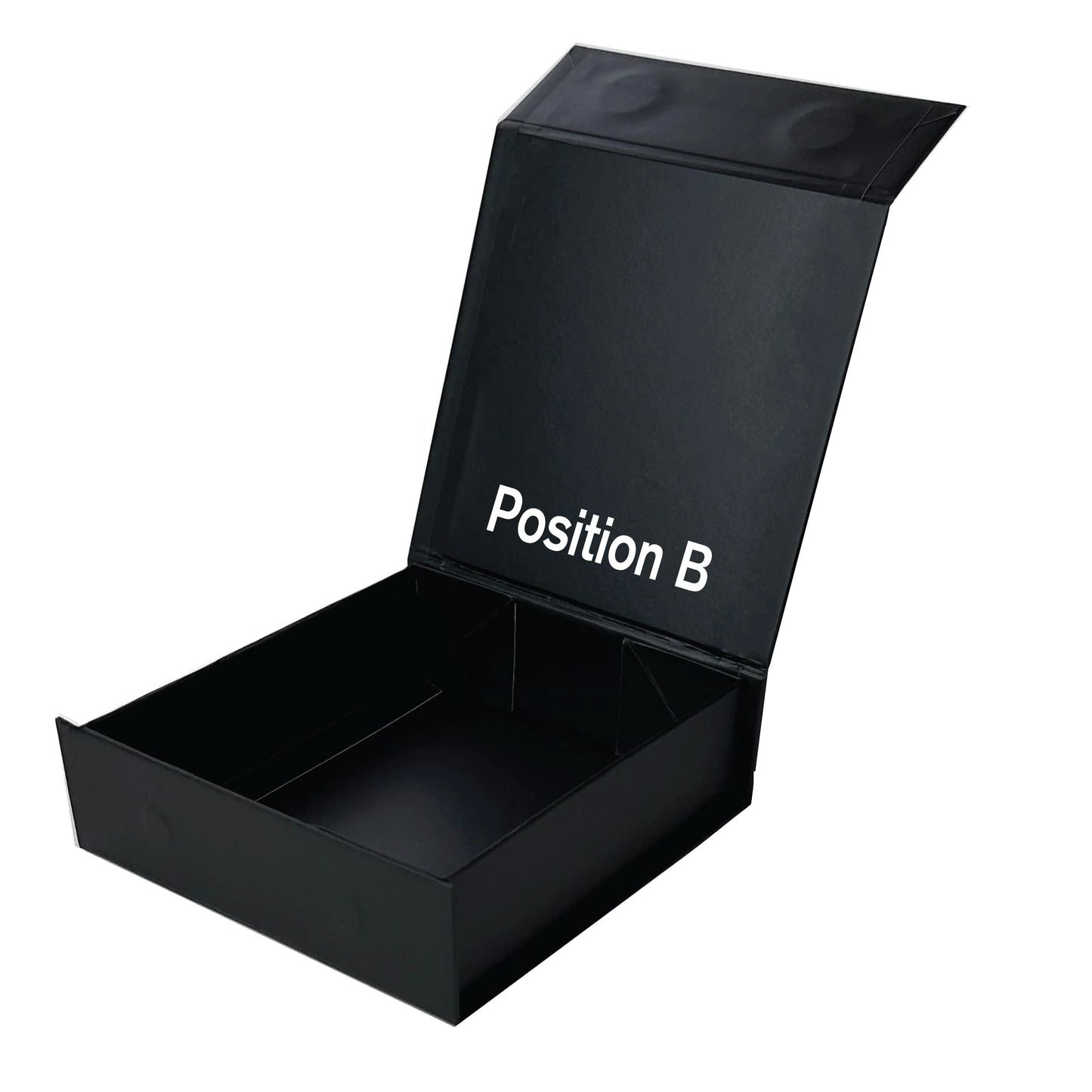 Star Wars Themed: Personalised Branded 9 Golf Ball Set in Customised Box - Par Wars Golfer's Gift, Father's Day, Wedding Favour, Birthday