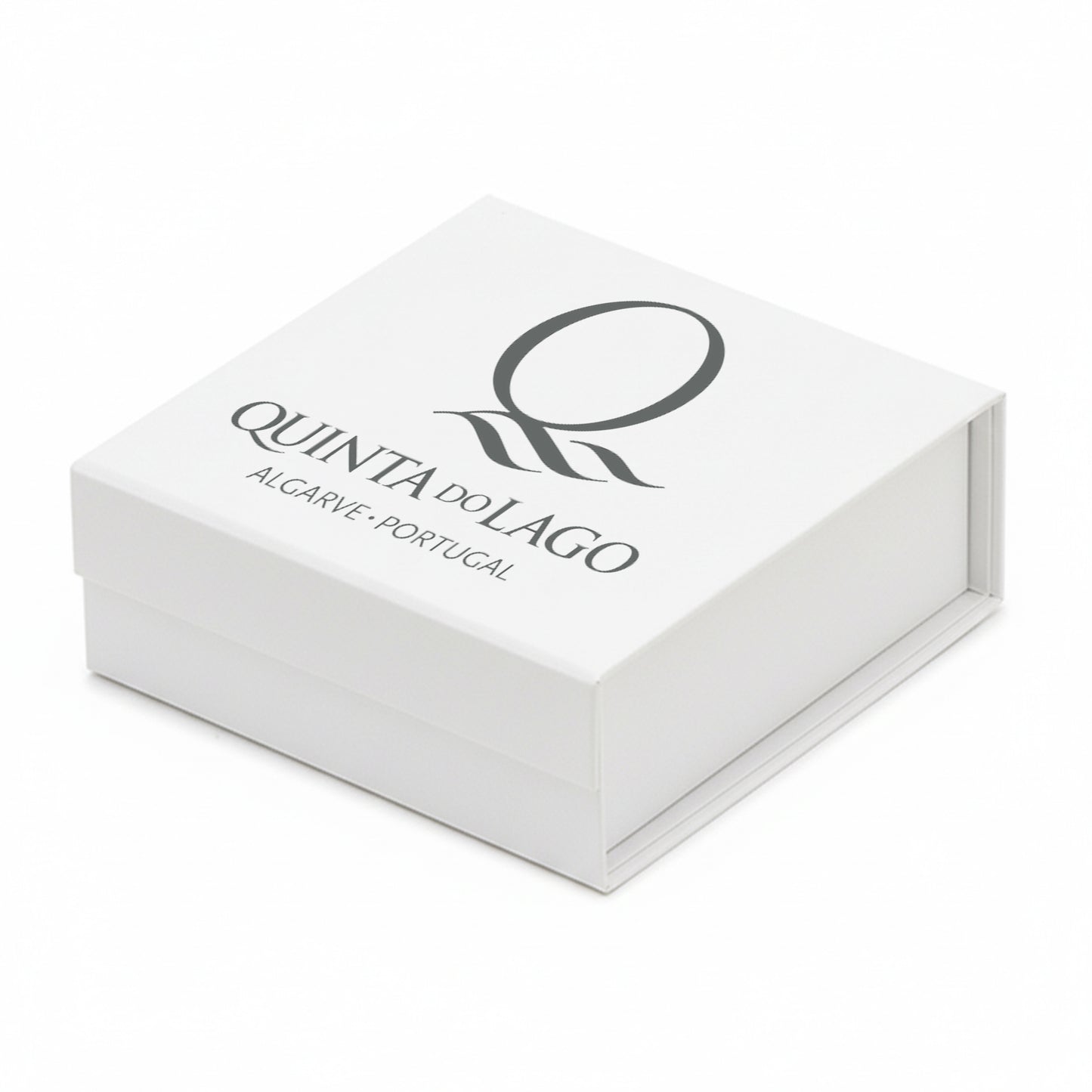 Personalised 9 Golf Ball Gift Set with Custom Branded Box | Corporate Golf Day & Company Logo Gifts