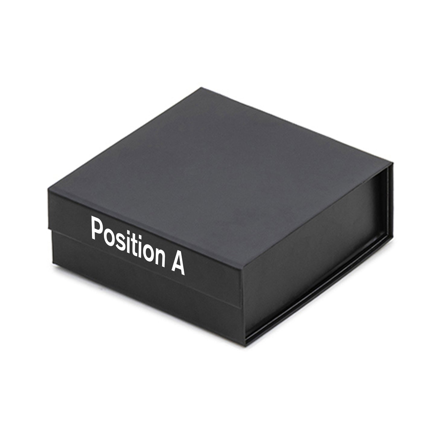 Star Wars Themed: Personalised Branded 9 Golf Ball Set in Customised Box - Par Wars Golfer's Gift, Father's Day, Wedding Favour, Birthday