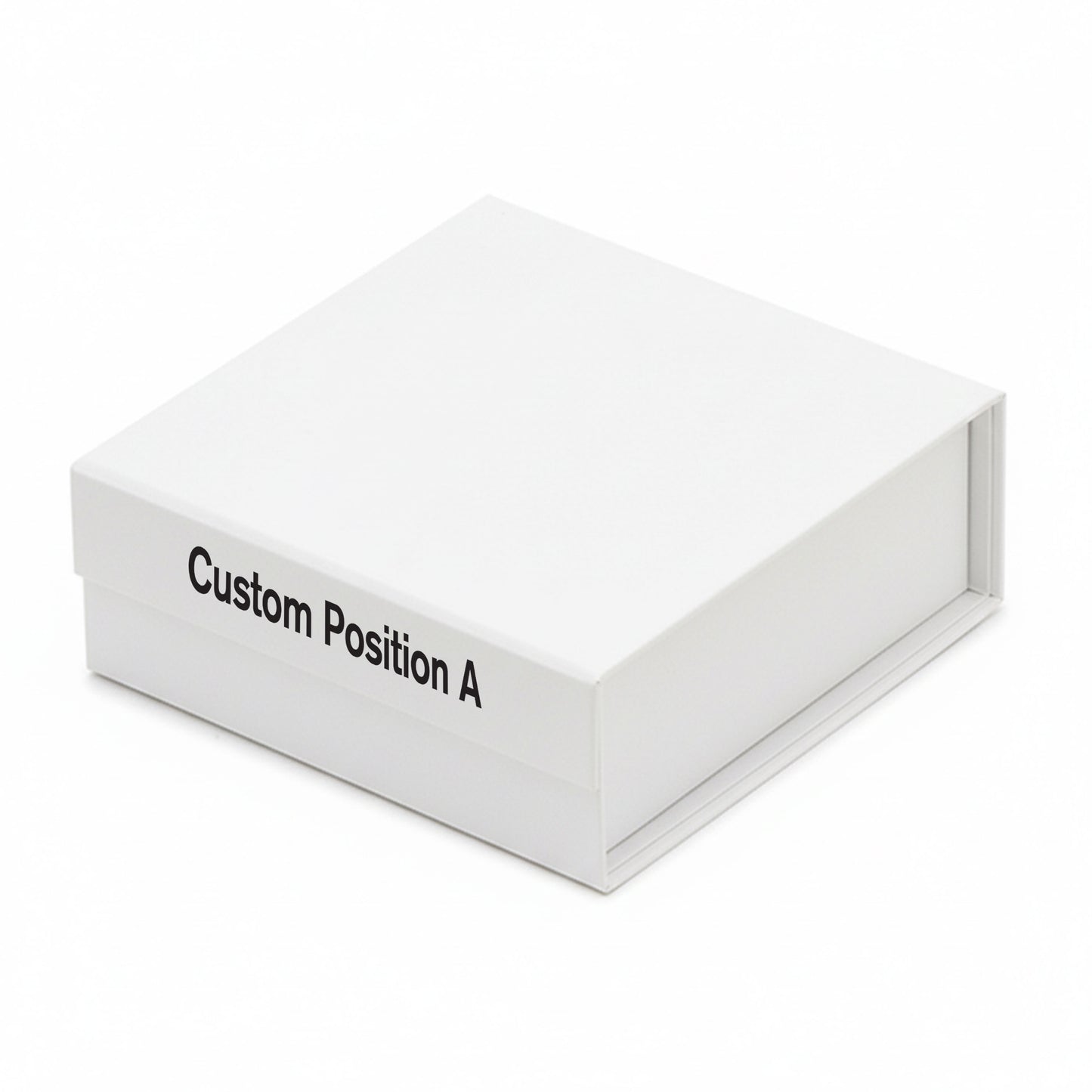 Only Fools and Horses Themed: Personalised Branded 9 Golf Ball Set in Customised Box - Golfer's Gift, Father's Day, Wedding Favour, Birthday, Valentines, Pet Photo Text Logo