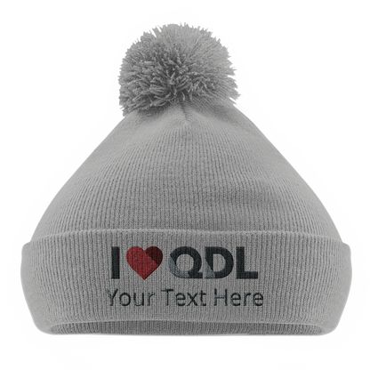 c128c55d-f123-4ecb-8e9e-5a7dd30efcec