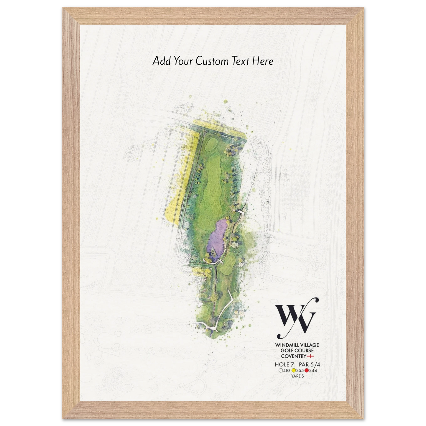 c1b34ff7-d3a1-4431-9e93-601efdf756ce