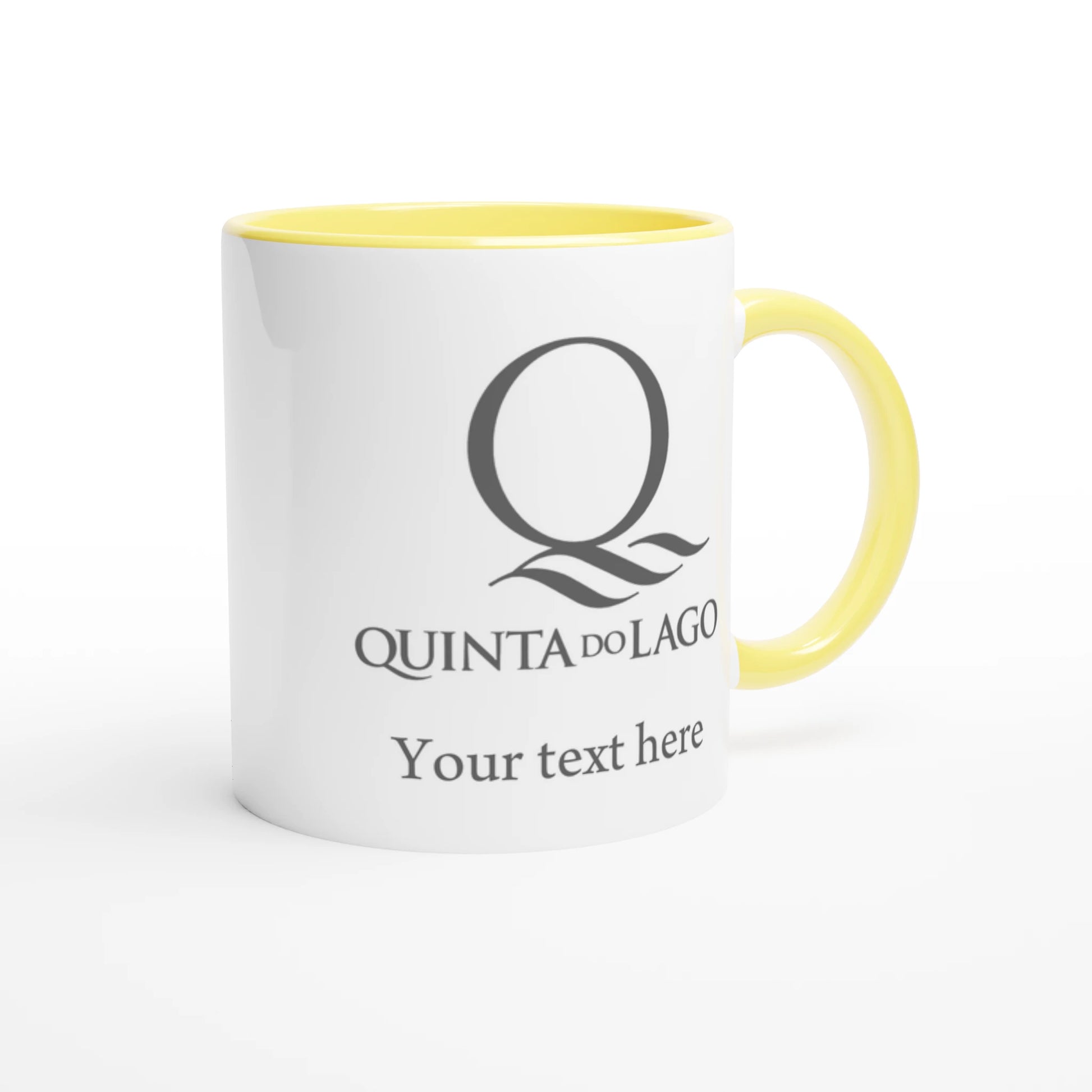 c2a97183-4a8d-4b26-9484-f3665ce4a8d8