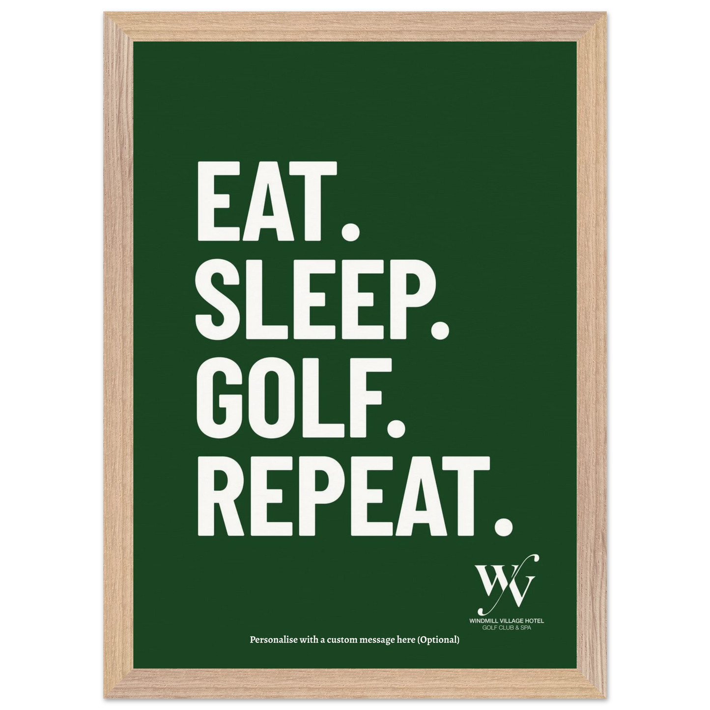 c2f5baf0-192f-4c96-ad9f-e988b5a6f1ba