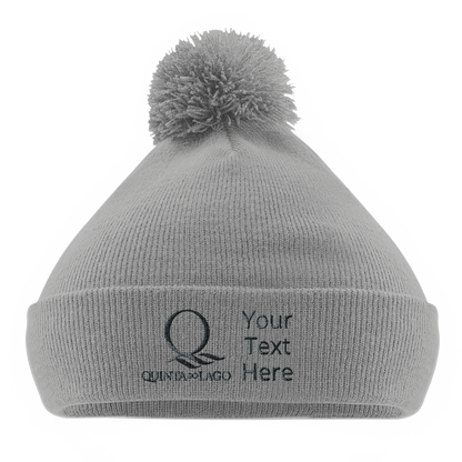 c3991b96-0c98-4174-be46-de538a4b9e0d