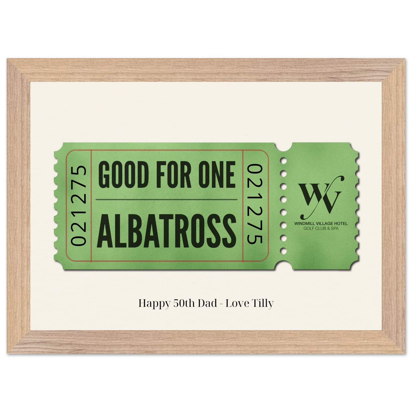 c5cb005f-2b02-46e6-ae4b-5ab987f089fb