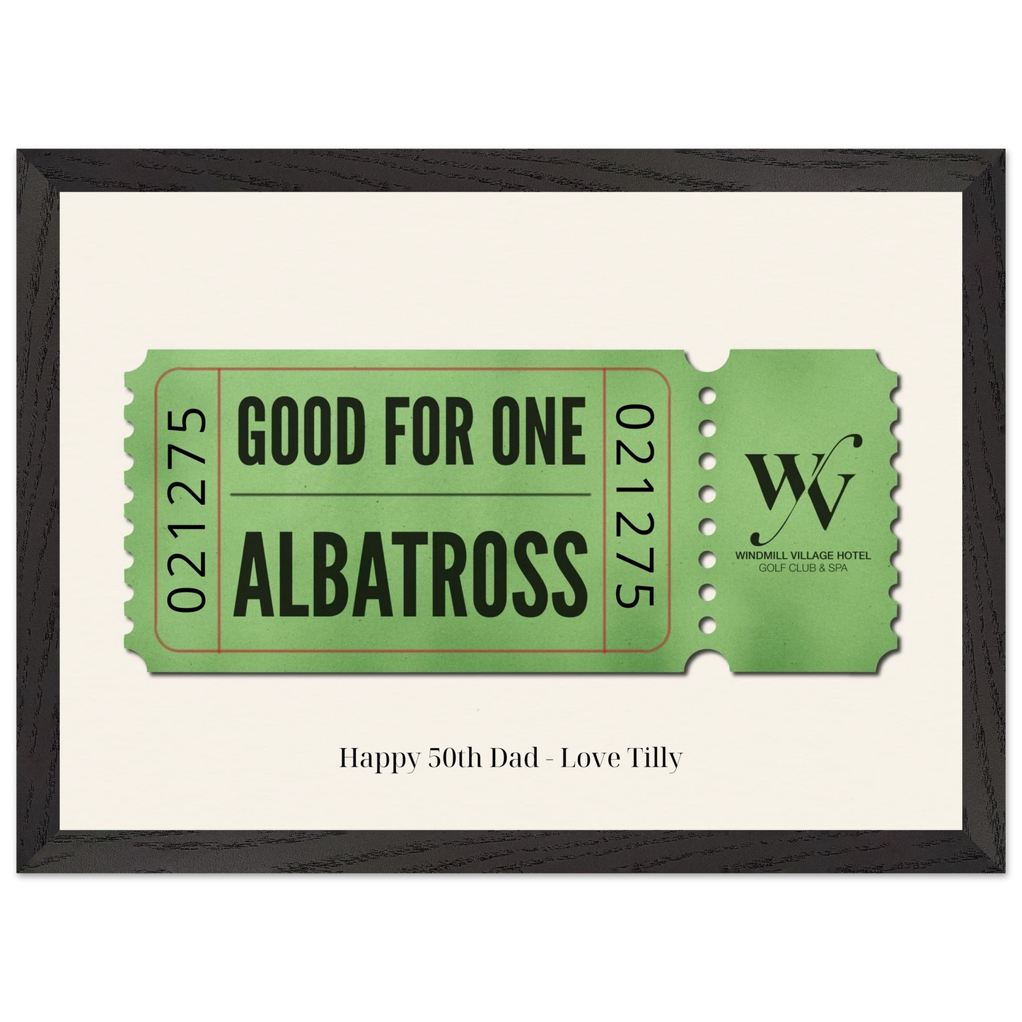 c60ea9ae-aa7e-4fa8-90a4-ee1152240c47